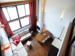 HolySuites 10 Pyhä
